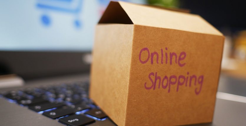 Ecommerce