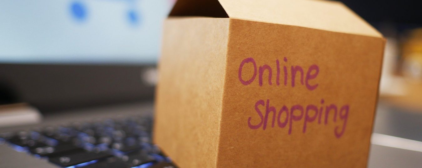 Ecommerce